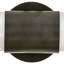 Luminaire de coiffeuse Brittany Andri-88410791
