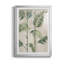 Modern Fronds I - cadre photo-1435706527-1435706526