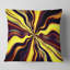 Coussin -29367228-29367231