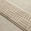Brickell Tape Indoor/Outdoor-69585783
