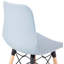 Counter Stool-105503348-105503353