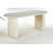 Dining Table (Only Table)