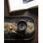 Classics Decorative Tray
