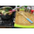 Ebern Designs Benninger Utensil Set