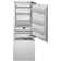 Bertazzoni 30'' W Built-in Bottom Freezer Refrigerator