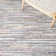 Conner Rug Hand Woven Cotton Striped Rug
