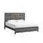 Lit Glasgow G04305A-KB (matelas non inclus) -6067873-6067884