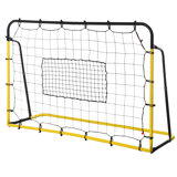 Soozier Soccer