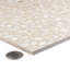 Farnese Amalfi 12" x 12" Porcelain Field Tile Wall & Floor Tile-1828543670