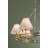 Howard Chandelier by Mark D. Sikes-112620962-112620959-112620958