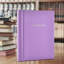Paper Album-35943466