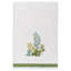 Ensemble de serviettes 4 pièces Botanica-76072154