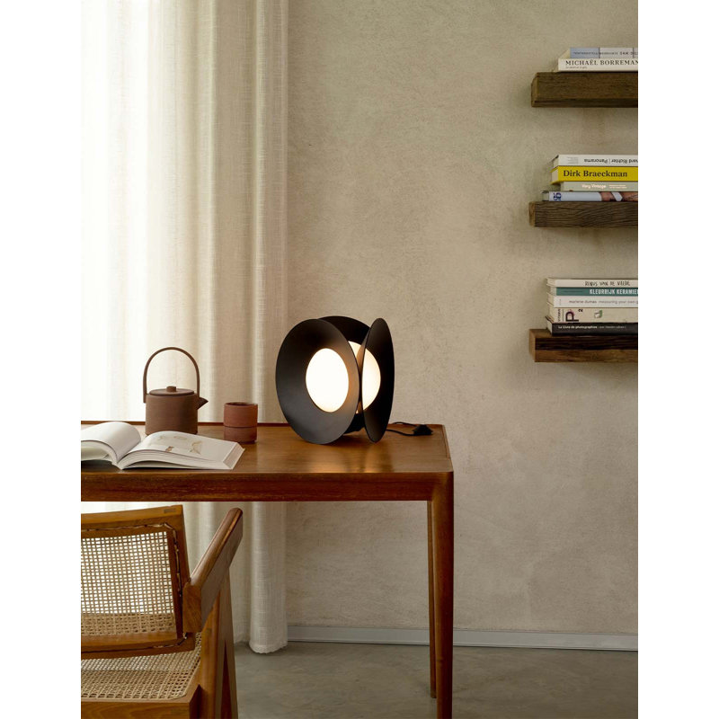Armen LED Table Lamp