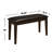 4 - Person Four Leg Dining Set