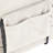 United We Win Convertible Folding Sofa Bed-418552186