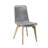 Ashok 5 Piece Dining Set