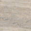 Odeon End Table-1912458462