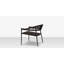 Méridienne Skye - Structure Tex avec Durarope-500478366