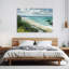 Print-229049405