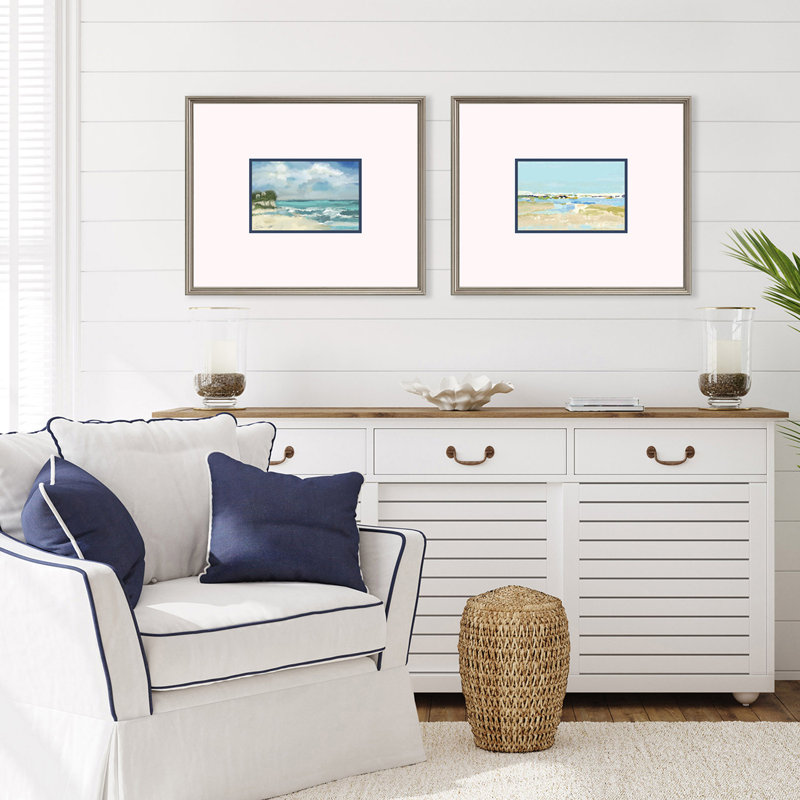 Perfect Day Print