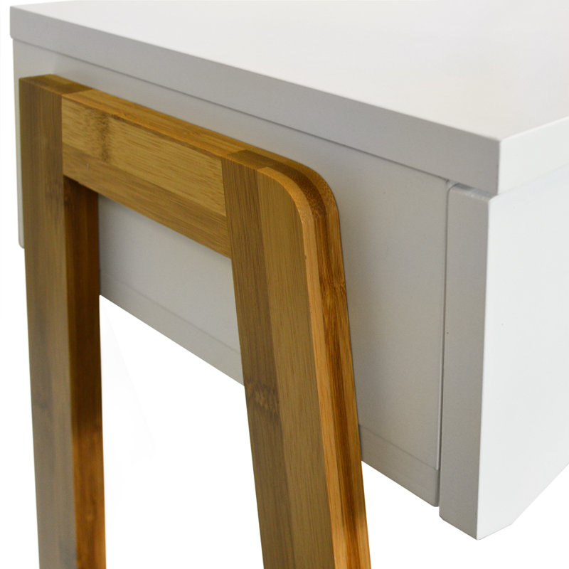 84cm Console Table