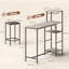 2 - Person Dining Set-1413807679