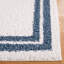 Tapis à poils longs Calico Performance-1606567863