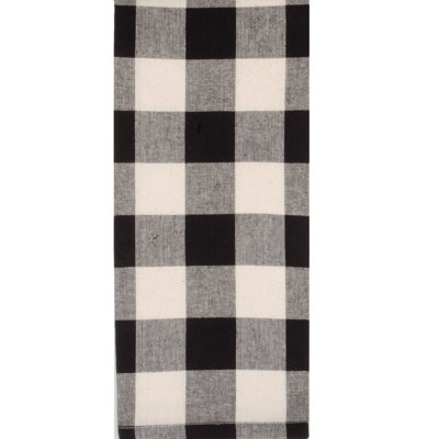 Gustel 100% Cotton Ultra Light Hand Towel