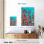 Ashelle My Rainbow Garden-108395655
