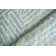 Eaton Chevron Area Rug