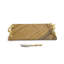 Vine Cheese Board