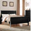 Lit-bateau Teitelbaum-1653686932-1653687147