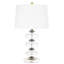 Bronson Table Lamp