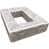 Granite