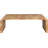 Kaiyanna Coffee Table-83622849