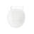 Jeremias PP Barstool-1311622940