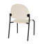 Chaise d'invité sans accoudoir Chat Chat-98671309-105853374