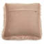 Aizley Square Throw Cushion-85516462