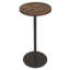 Table de bout Colleton
