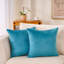 Housse de coussin en velours-66940146-69744709