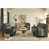 Gris anthracite  est en rupture de stock