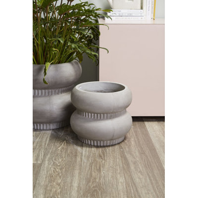 Huntington Planter 13"x 11"
