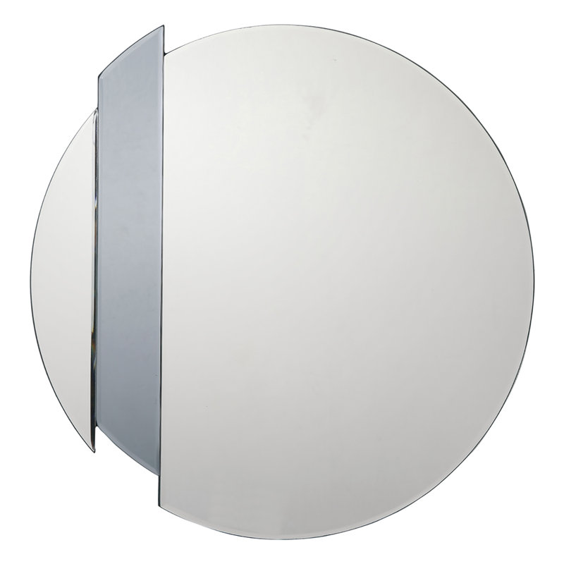 Chambly Wall Mirror