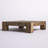 Trumann Single Coffee Table-97702913