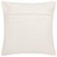 Bozanka Abstract Square Cushion-202566463