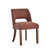 Rust Chenille 