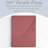 6 Piece Ultra Soft Double Brushed Microfiber Sheet Set, Cooling Sheets with Extra Deep Pockets - Machine Washable-102691433-102691442