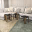 Table basse-2009383670