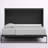 Warnke Full / Double Murphy Bed-836607209