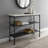 Heymann 48'' Console Table-1224358654